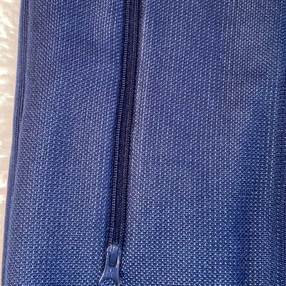 Adidas Track Jacket XL - Picture 5 of 5